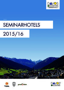 Deutsch  singletrailparadies Seminarhotels der alpen