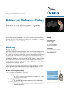Microsoft Word - NABU Notizen Fledermaus-Vortrag_BB2_SK.doc