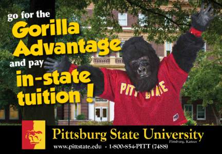 Gorilla Advantage counties[removed]