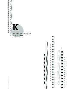 Membrane technology / Medicare / Presidency of Lyndon B. Johnson / Home hemodialysis / Hemodialysis / Dialysis / Peritoneal dialysis / Robert Provenzano / Nathan W. Levin / Medicine / Renal dialysis / Nephrology