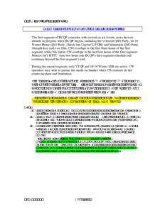 Microsoft Word - Hints for BC stations 2015.doc