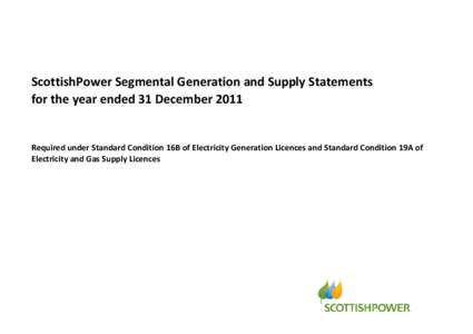 Generation_Supply Statement Format Paper 2011 V10 29Oct12 FINALx