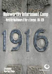 Laggers Point / Mid North Coast / Holsworthy Barracks / Steele Barracks / Civilian Internee / Internment / Batu Lintang camp / Torrens Island Concentration Camp / Military history of Australia / States and territories of Australia / Military