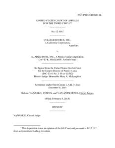 Civil procedure / Motion / Federal Rules of Civil Procedure / Law
