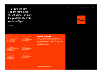 BDD-PD Times Privilege Card Application Form_R5.ai