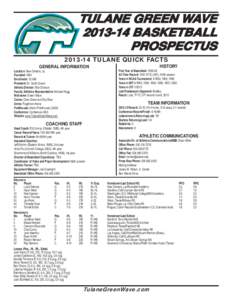 [removed]MBB Prospectus.indd