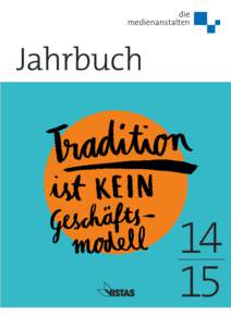 ALM_Jahrbuch_2014_2015_finale_Fassung.pdf