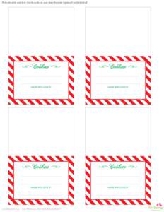 Print onto white card stock. Cut the cards out, score down the center (optional) and fold in half.  ©CHICKABUG, LLC FOR PERSONAL USE ONLY, PLEASE. ENJOY!