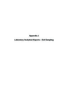 DuPont - Montague Pierson Creek Report Appendix I.pdf