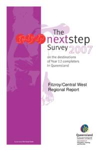 Geography of Oceania / Geography of Australia / Rockhampton / Queensland / Brisbane