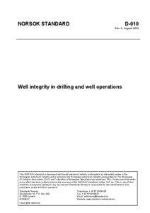 Technology / Coiled tubing / Wellhead / Well intervention / Completion / Christmas tree / Snubbing / Wireline / Workover / Oil wells / Petroleum production / Petroleum