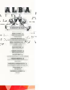20171103_RTI_alba_cocktail menu.indd