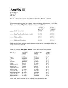 Economy of Brazil / Net S.A. / Organizações Globo / OTE