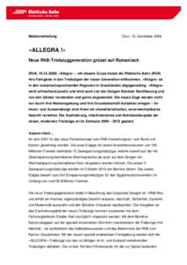 Microsoft Word - ALLEGRA-TZ.doc