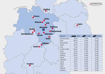 HMTG_Deutschland-Map_grau