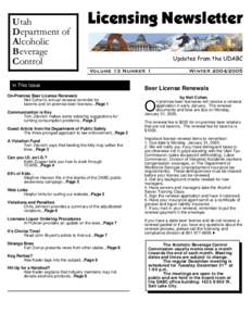 R:�plNews�ter 04 05�ensing Newsletter winter[removed]layout 2.wpd