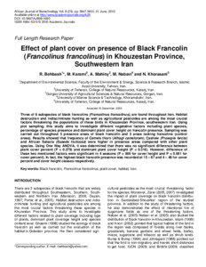 Ornithology / Eurasia / Djibouti Francolin / Painted Francolin / Francolinus / Francolin / Fauna of Asia