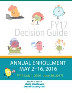 FY17 Decision Guide ns Plan Optio