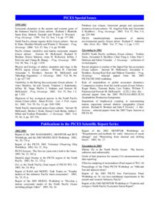 Microsoft Word - pp_35_publications.doc