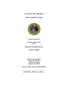 Risk / Audit committee / Audit / Government Accountability Office / Financial audit / Statements on Auditing Standards / Generally Accepted Auditing Standards / Single Audit / AICPA Statements of Position / Auditing / Accountancy / Business