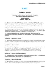 Microsoft Word - SUMMARY RECORD_final-11Apr08-READ ONLY1.doc