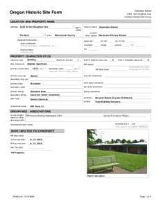 X:�RADD�JECTS�06 PPS HISTORIC ASSESSMENTPS CAD�Base Drawings�_CAFM�rendonhFP01 Layout2 (1)