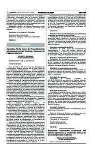 El Peruano / Sábado 12 de diciembre deNORMAS LEGALES representante de la titular del Ministerio de la Mujer y Poblaciones Vulnerables ante la Comisión Especial