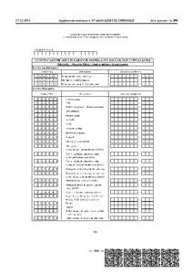 Supplemento ordinario n. 97 alla GAZZETTA UFFICIALE — 104 —