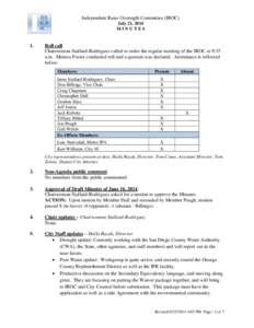 Montana / International Race of Champions / Billings /  Montana / Geography of the United States