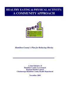 A Community Approach - Page 1-4.pub