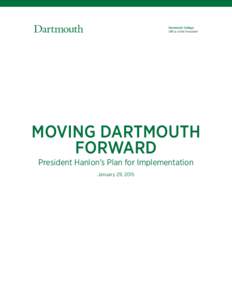 New England Association of Schools and Colleges / Dartmouth College Greek organizations / Dartmouth College publications / The Dartmouth / Dartmouth College student groups