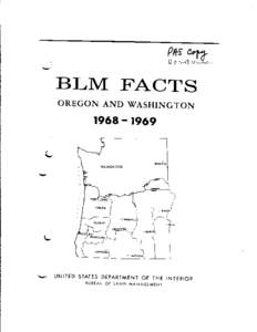 BLM Facts[removed]pdf