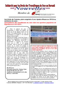 SOLIDARITE-DROITS-TRAVAILLEUSES-SEXE-NOVELLES-MAI-2014