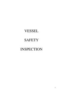 Inspection Guidelines v2 for GTE.PDF