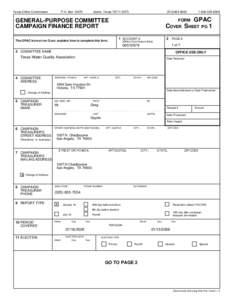 ZIP code / Texas / Cheque / Business / Finance / Taxation in the United States / Geography of Texas / Banking / Austin /  Texas