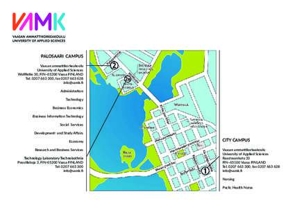 VAMK_logo_väri_posit_cmyk