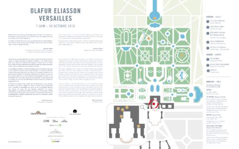 PLAN-panneau-dibond-Olafur-Eliasson2016.eps