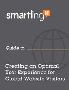 Smartling_Guide_CreatingAnOptimalUserExperienceForGlobalWebsiteVisitors-New-Cover