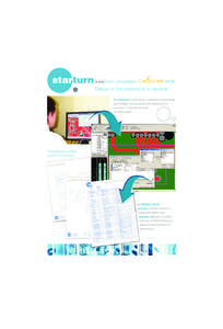 CADSTAR / PCB / CR-5000 / Printed circuit board / Electronic design automation / Electronic engineering / Software