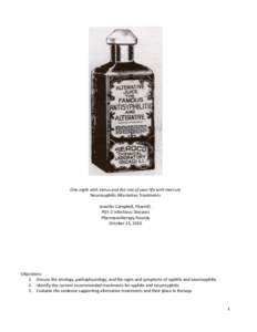 Sexually transmitted diseases and infections / Combination drugs / HIV/AIDS / Neurosyphilis / Procaine benzylpenicillin / Syphilis / Venereal Disease Research Laboratory test / Benzathine benzylpenicillin / Penicillin / Medicine / Health / Beta-lactam antibiotics