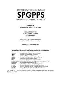 Microsoft Word - 35 SPGPPS 28 Sep 2002 _Planning Day_.doc