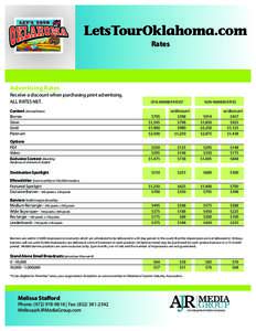 Lets Tour Oklahoma rates_12739 r7_Layout 1