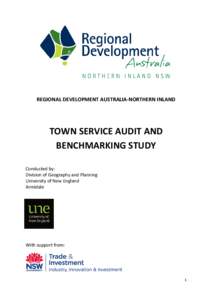 Microsoft Word - RDA-NI_TownServiceAuditReport_210212