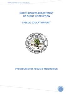 No Child Left Behind Act / Standards-based education / Individuals with Disabilities Education Act / Law / Humanities / Education policy / Education / 107th United States Congress