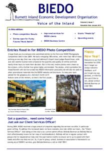 BIEDO Newsletter Jan 10 pdf version.pub