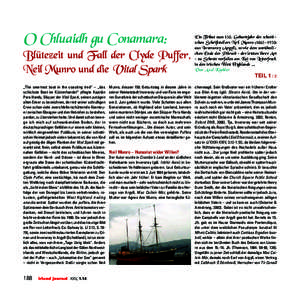 Handbuch 2014 _Sij114 _150 Jahre Clyde Puffer Teil 1.pmd