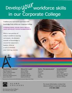 corporate college_sm-4 areas