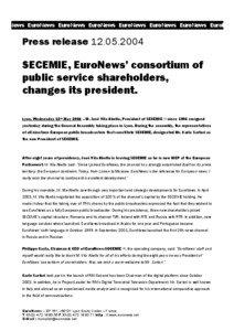 News EuroNews EuroNews EuroNews EuroNews EuroNews EuroNews Euro  Press release[removed]