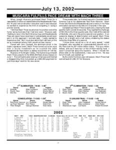 2008 Meadowlands Pace Media Guide.p65