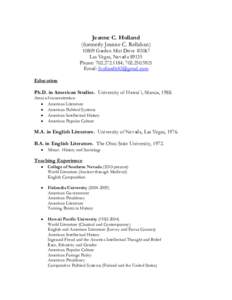 Hawaii Pacific University / Education in the United States / Hawaii / Manoa / Honolulu Community College / Geography of the United States / University of Hawaii at Hilo / University of Hawaii Press / University of Hawaii / American Association of State Colleges and Universities / Association of Public and Land-Grant Universities